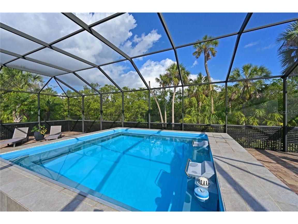 931 Mangrove Edge Court Bradenton FL 34208 - MANATEE A4668566 image31