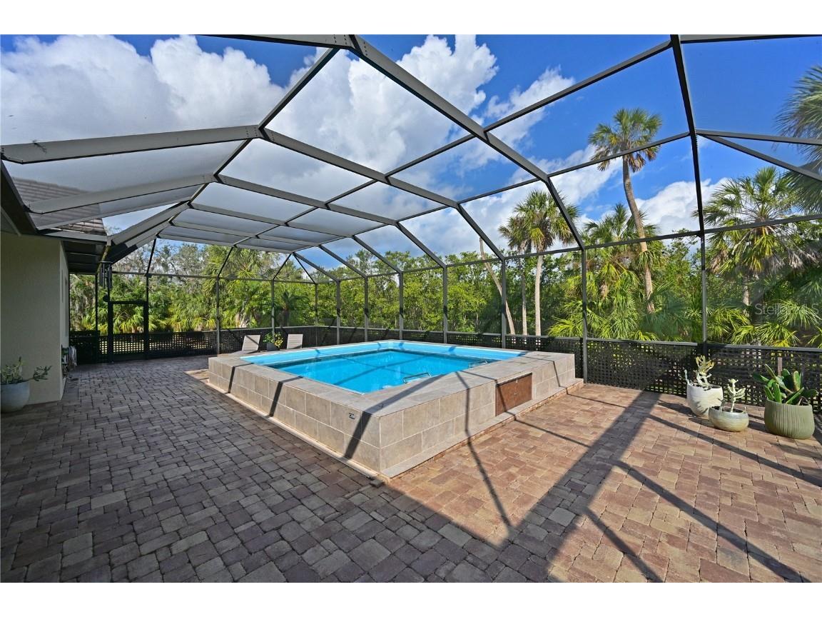 931 Mangrove Edge Court Bradenton FL 34208 - MANATEE A4668566 image32