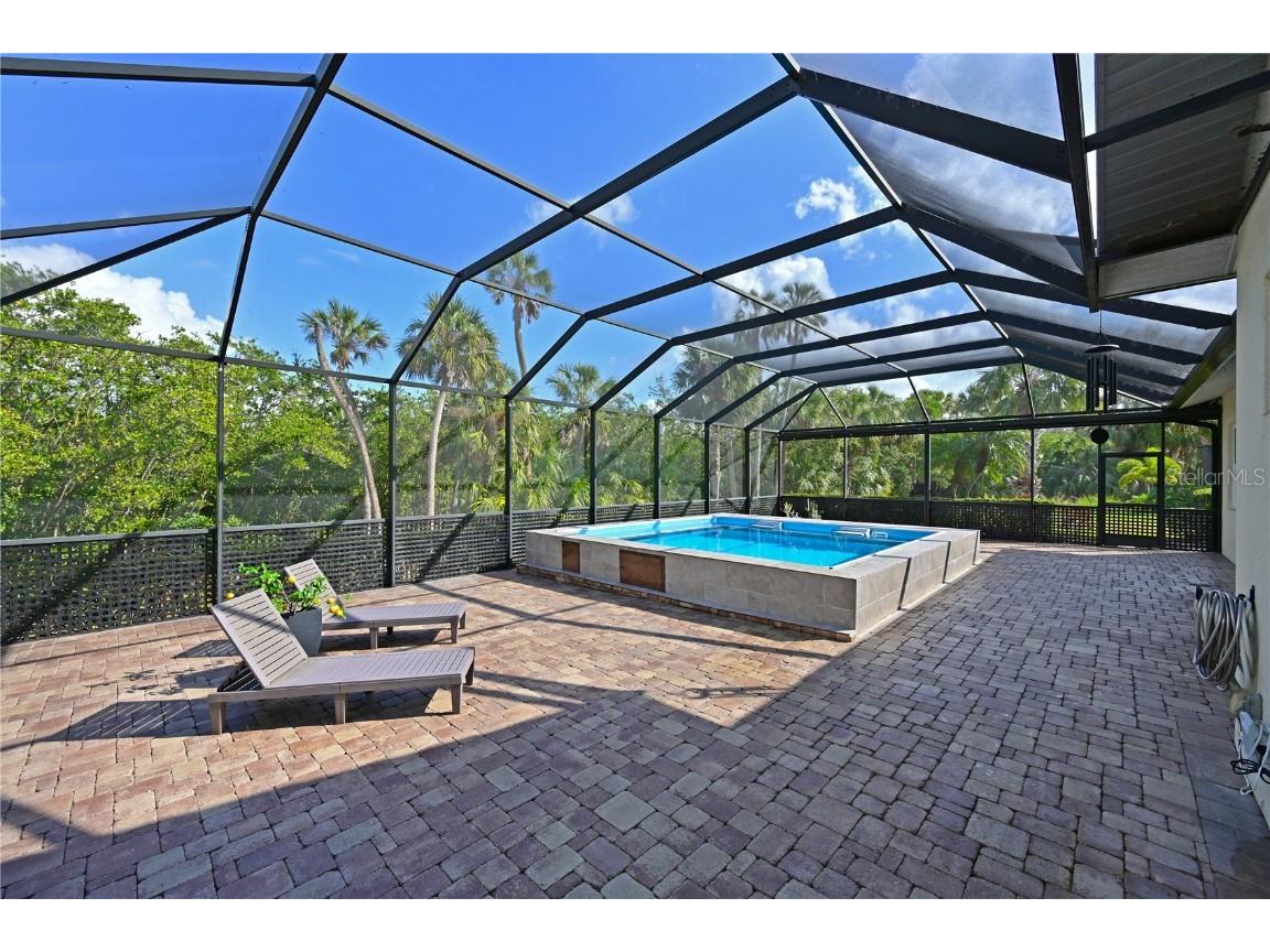 931 Mangrove Edge Court Bradenton FL 34208 - MANATEE A4668566 image35