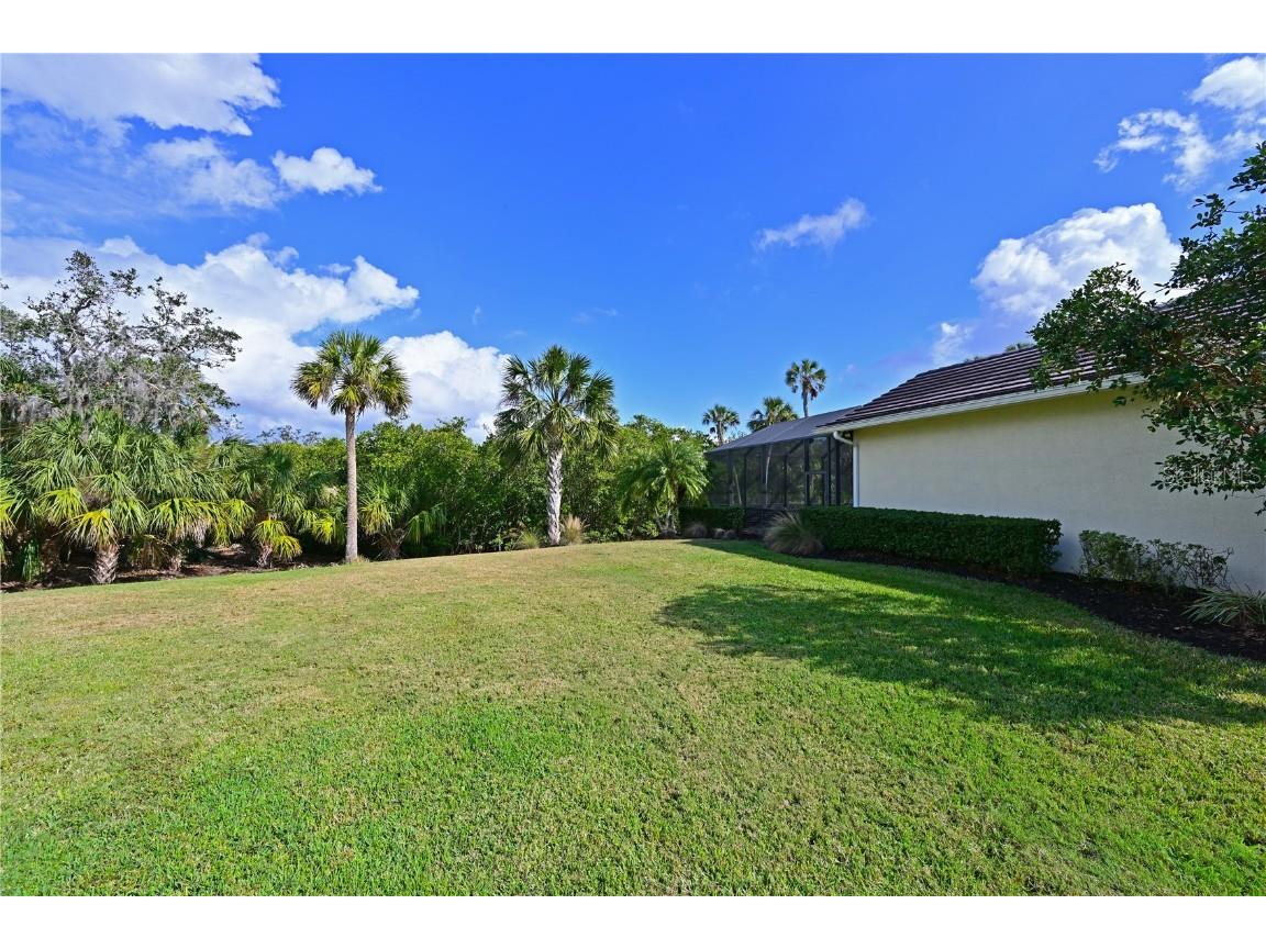 931 Mangrove Edge Court Bradenton FL 34208 - MANATEE A4668566 image36
