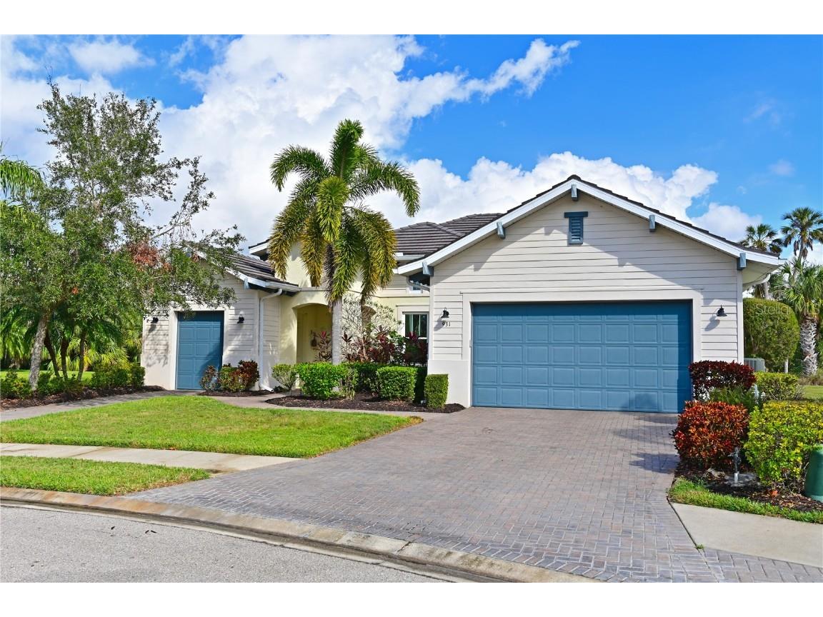 931 Mangrove Edge Court Bradenton FL 34208 - MANATEE A4668566 image4