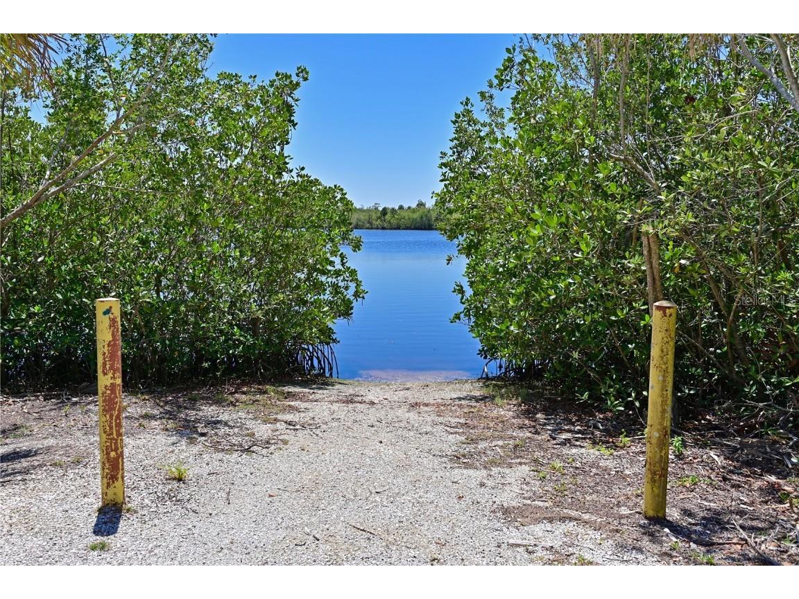 931 Mangrove Edge Court Bradenton FL 34208 - MANATEE A4668566 image49