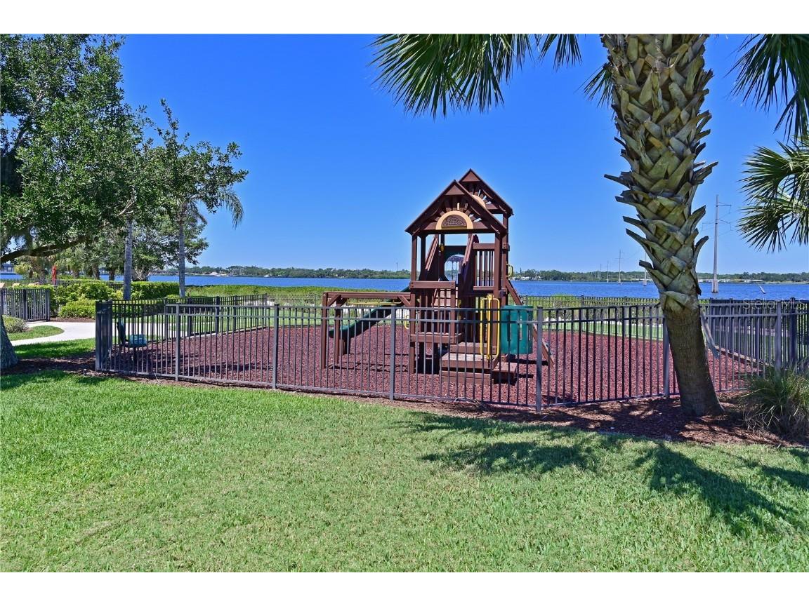 931 Mangrove Edge Court Bradenton FL 34208 - MANATEE A4668566 image52