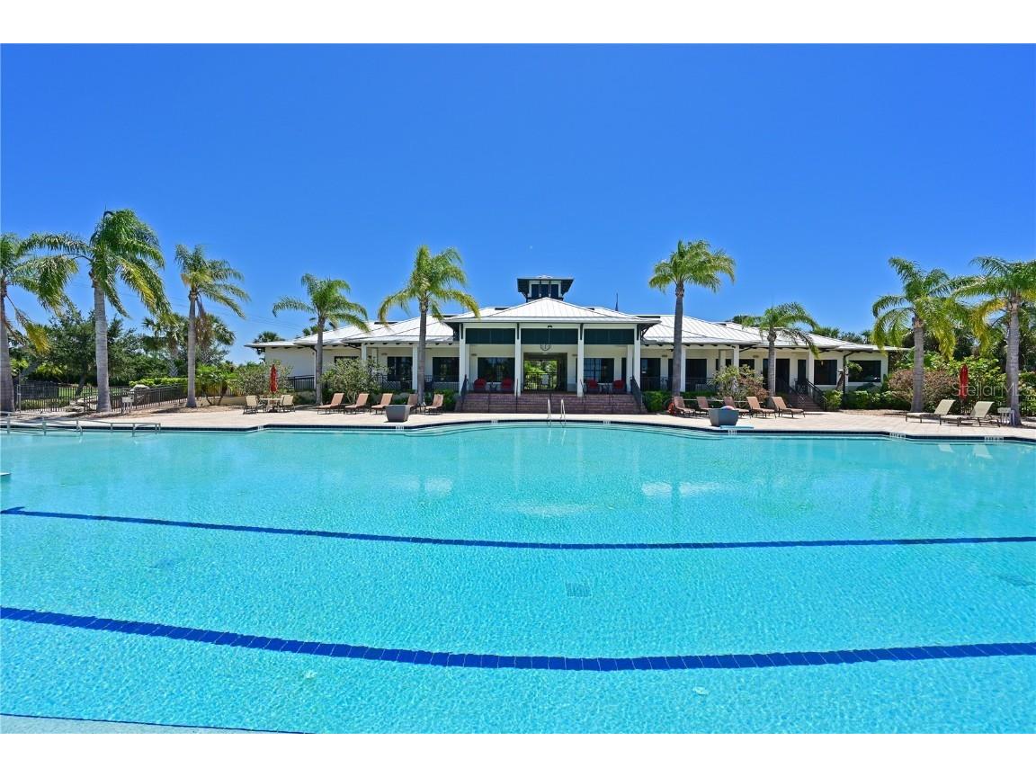 931 Mangrove Edge Court Bradenton FL 34208 - MANATEE A4668566 image55