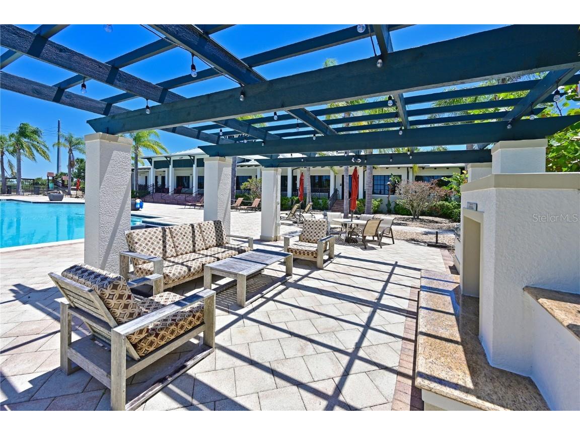 931 Mangrove Edge Court Bradenton FL 34208 - MANATEE A4668566 image59