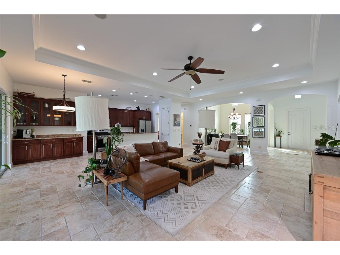 931 Mangrove Edge Court Bradenton FL 34208 - MANATEE A4668566 image8