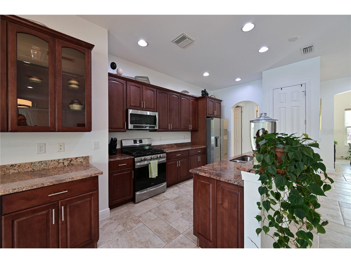 931 Mangrove Edge Court Bradenton FL 34208 - MANATEE A4668566 image9