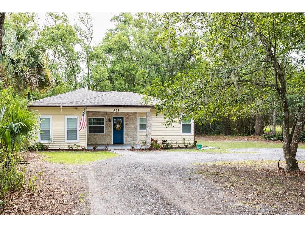 931 Massachusetts Street Lake Helen FL 32744 V4929826 image1