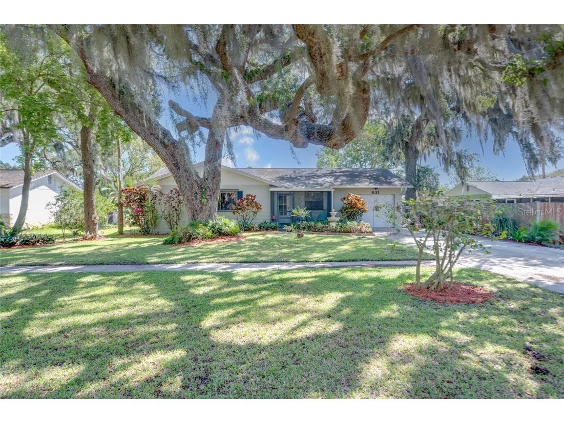 931 N Dixie Avenue Titusville FL 32796 O6104744 image1