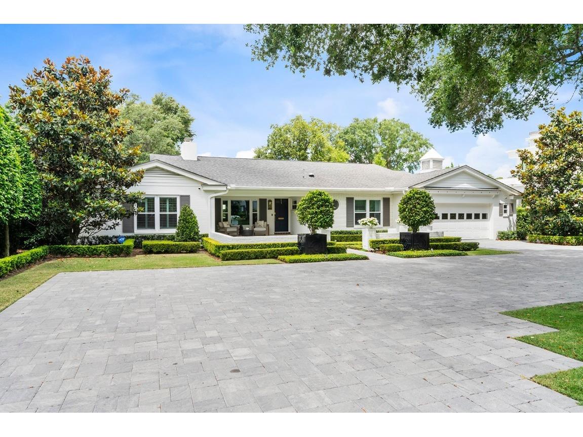 931 N Park Avenue Winter Park FL 32789 O6226395 image1