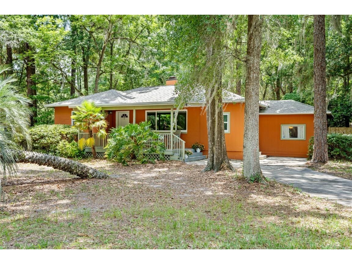 931 NE 14th Avenue Gainesville FL 32601 GC522408 image1