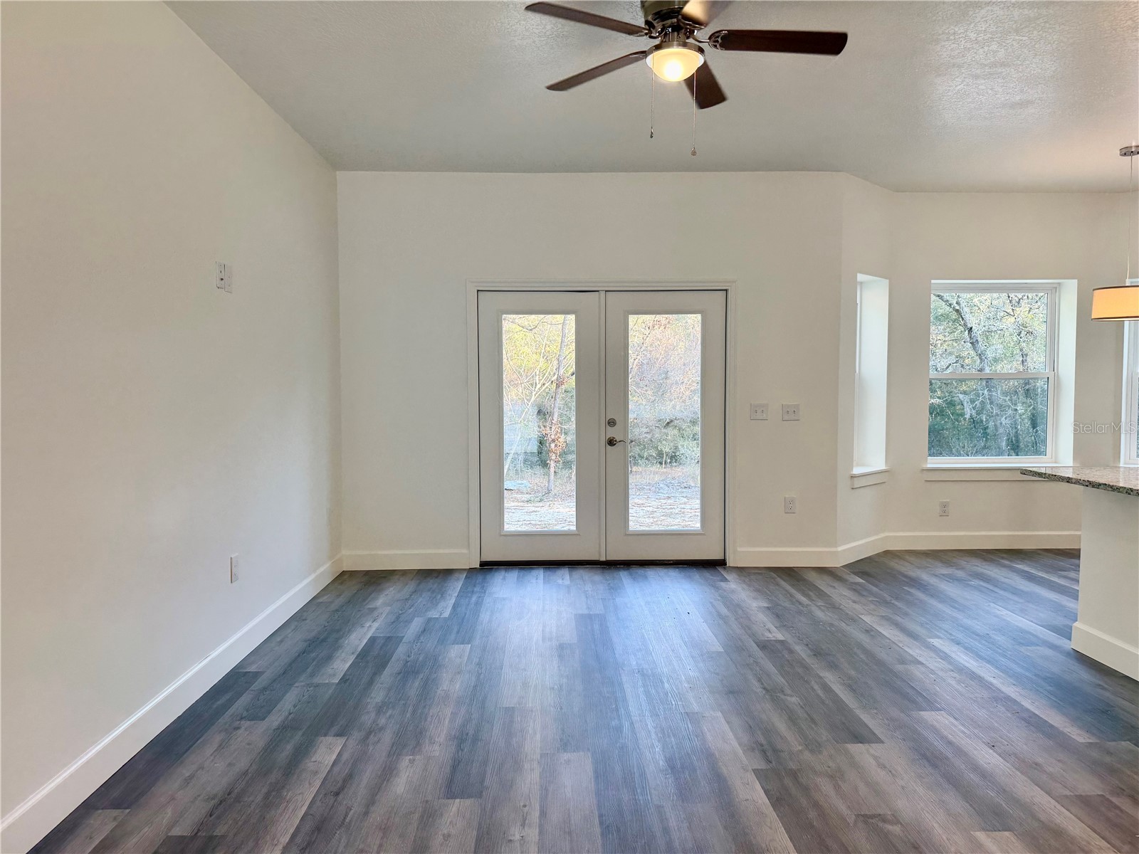 931 NE 154th Terrace Williston FL 32696 GC537511 image10