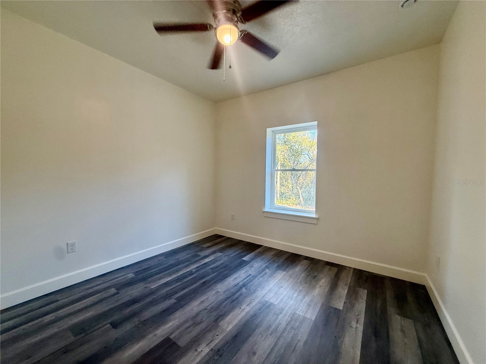931 NE 154th Terrace Williston FL 32696 GC537511 image11