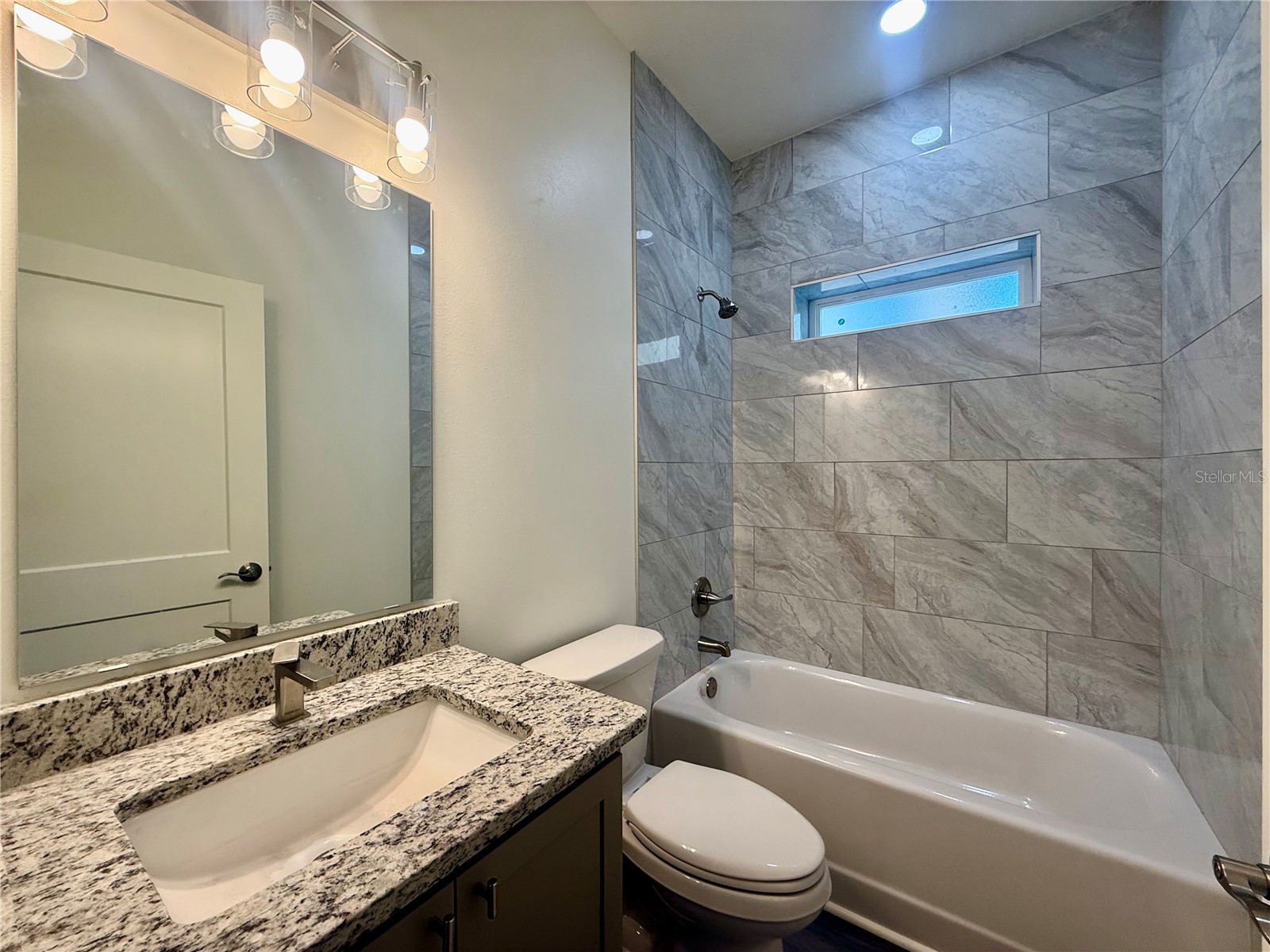 931 NE 154th Terrace Williston FL 32696 GC537511 image12