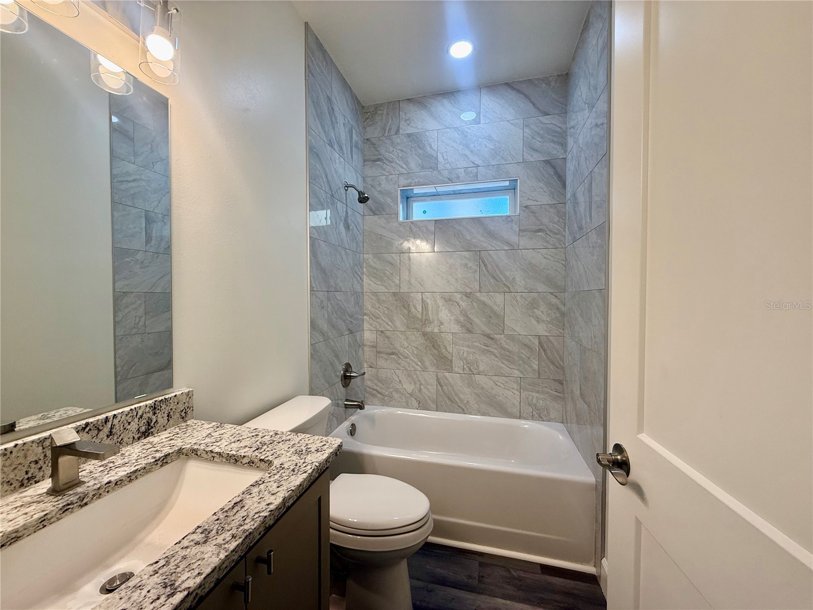 931 NE 154th Terrace Williston FL 32696 GC537511 image13