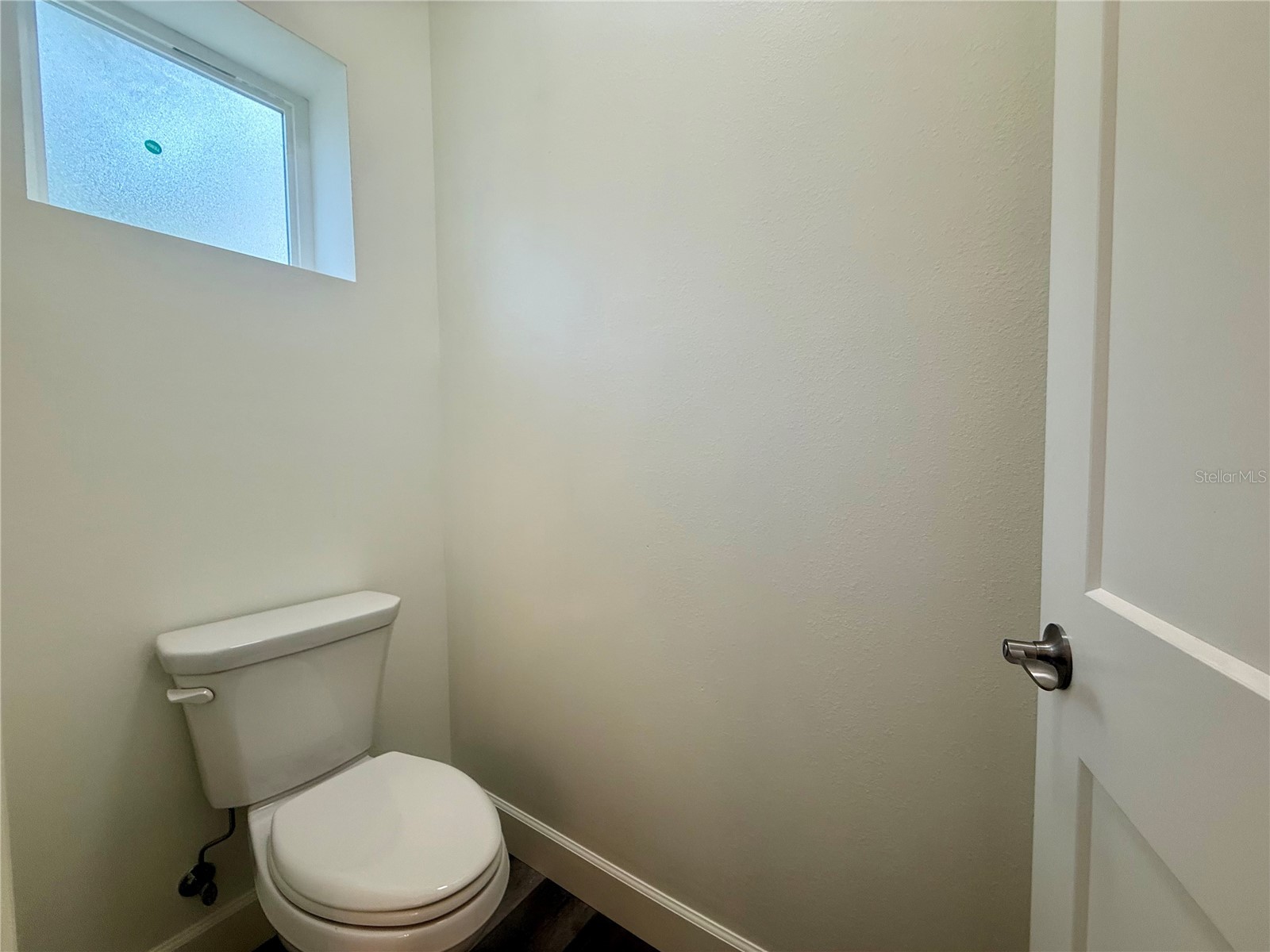 931 NE 154th Terrace Williston FL 32696 GC537511 image14