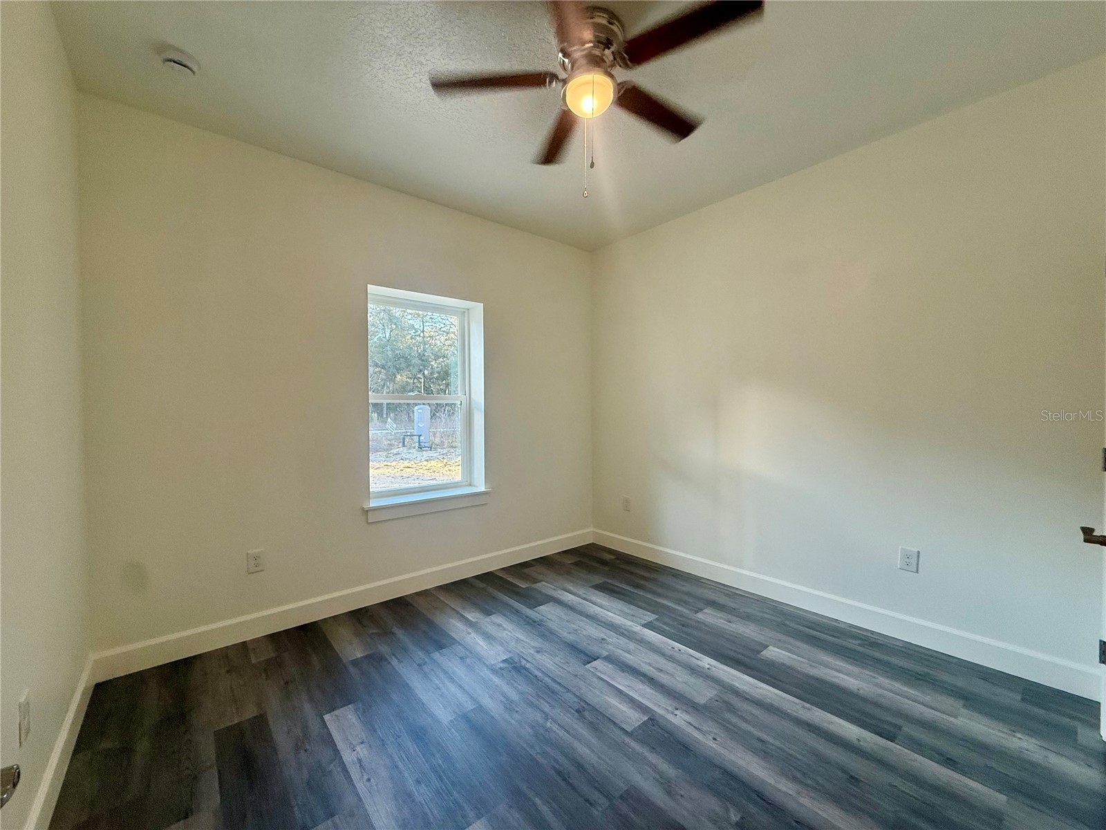 931 NE 154th Terrace Williston FL 32696 GC537511 image15