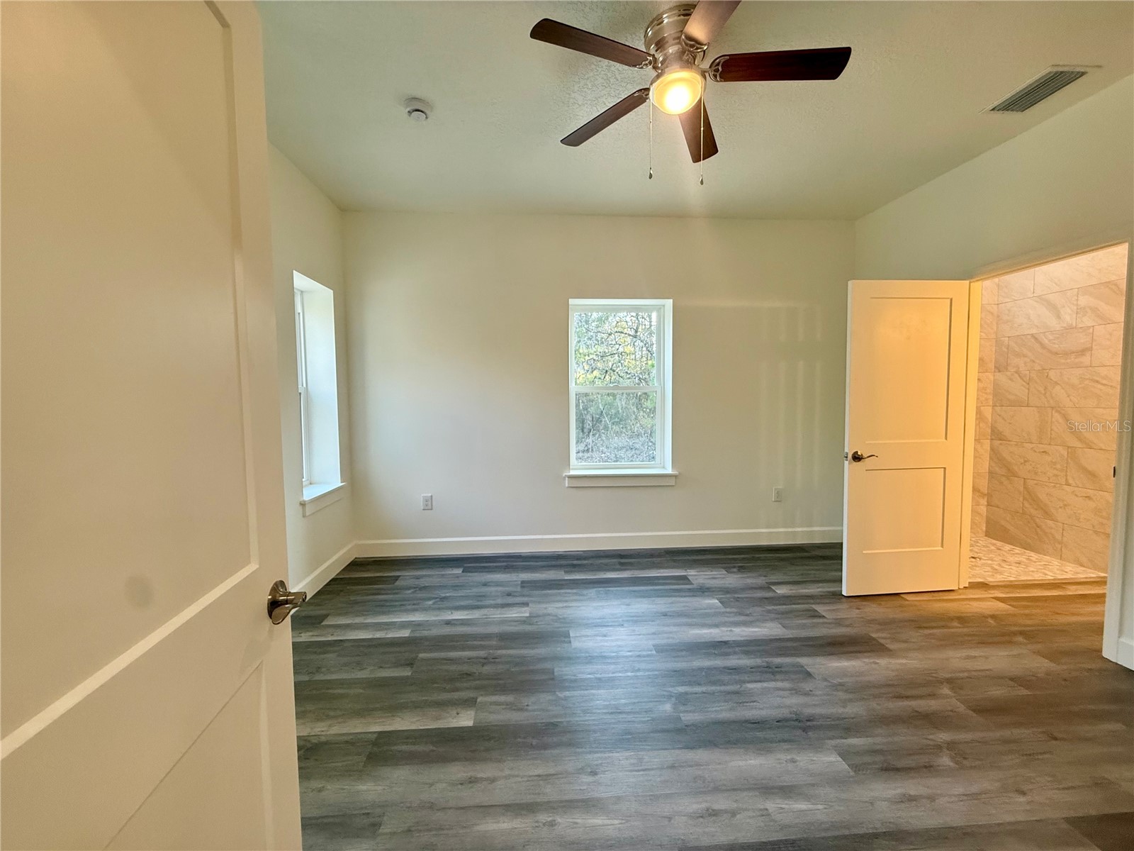 931 NE 154th Terrace Williston FL 32696 GC537511 image16