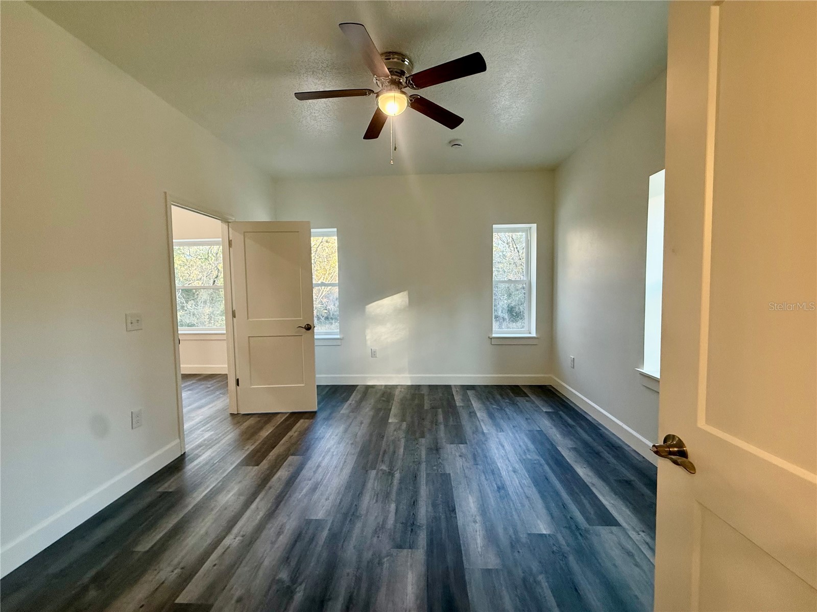 931 NE 154th Terrace Williston FL 32696 GC537511 image17