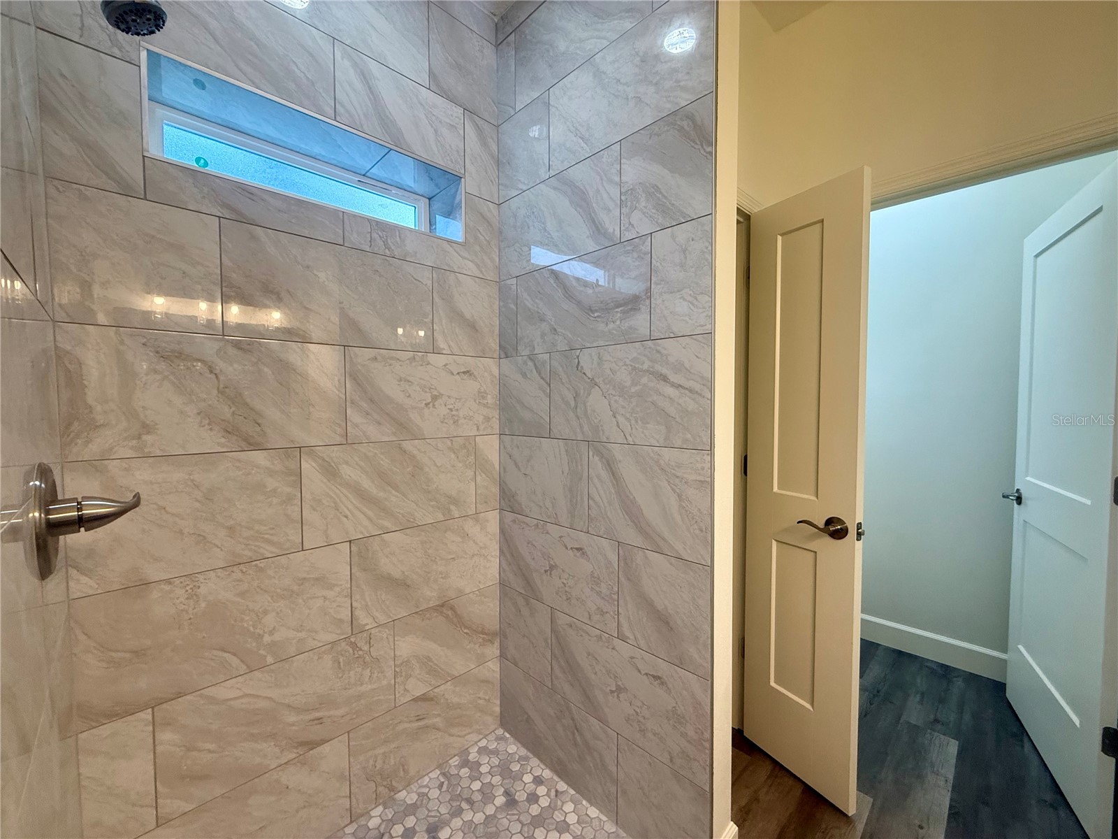 931 NE 154th Terrace Williston FL 32696 GC537511 image18