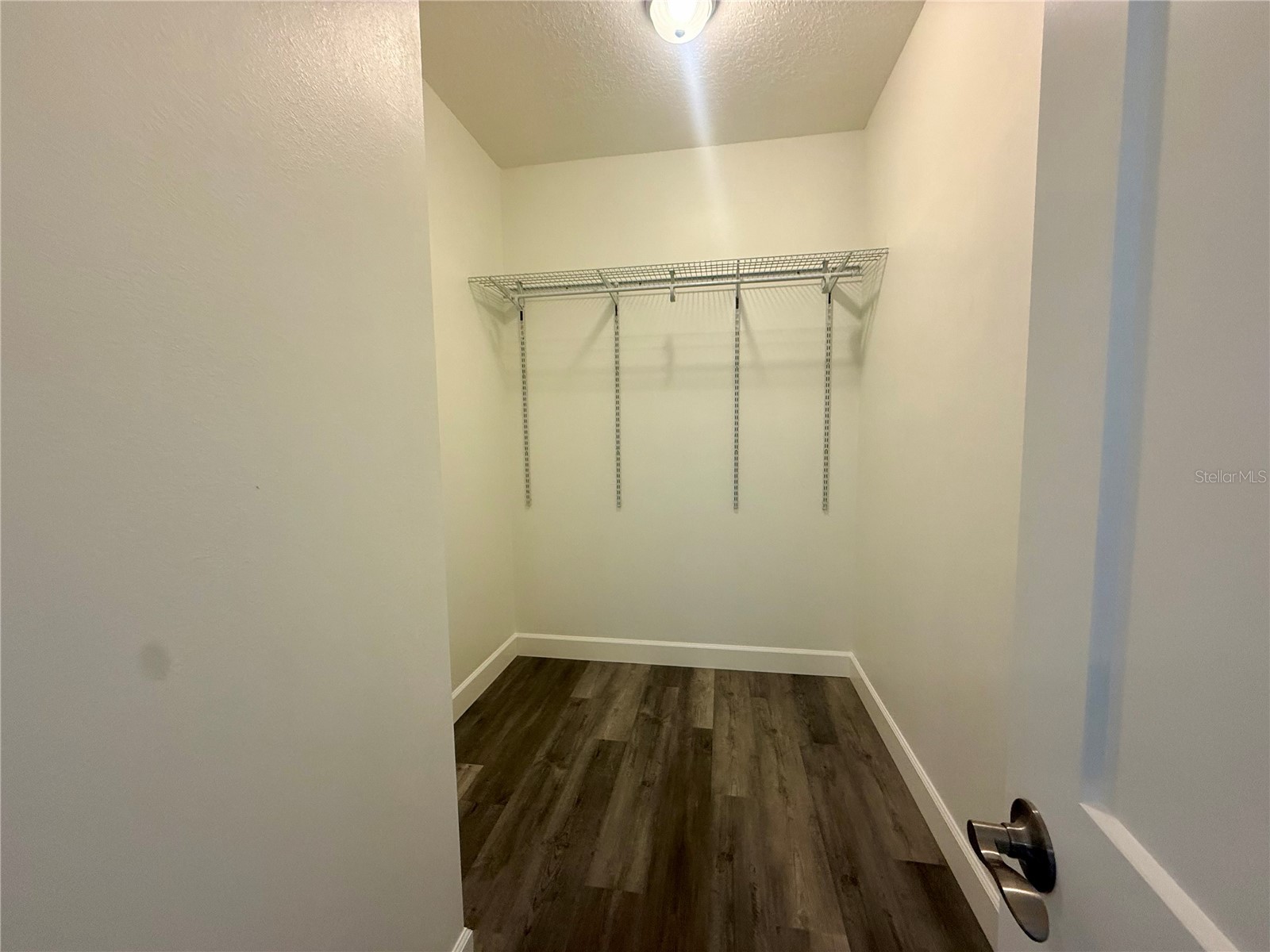 931 NE 154th Terrace Williston FL 32696 GC537511 image19