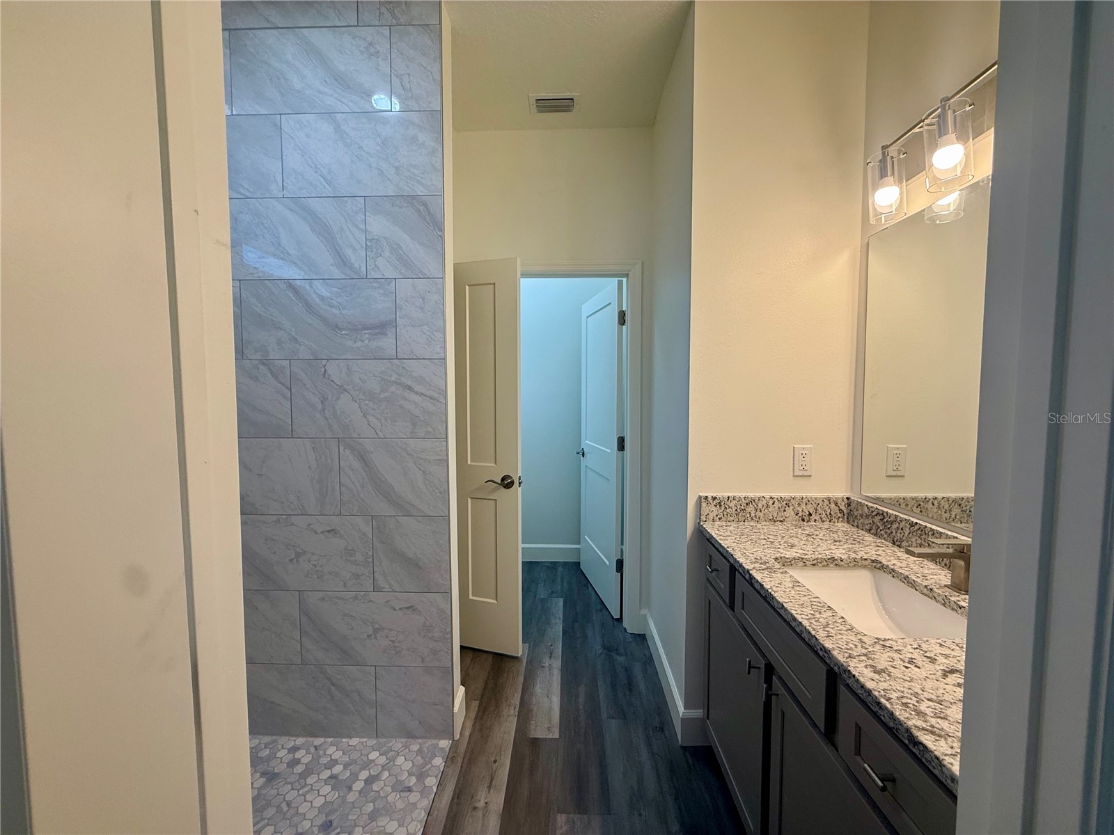 931 NE 154th Terrace Williston FL 32696 GC537511 image20