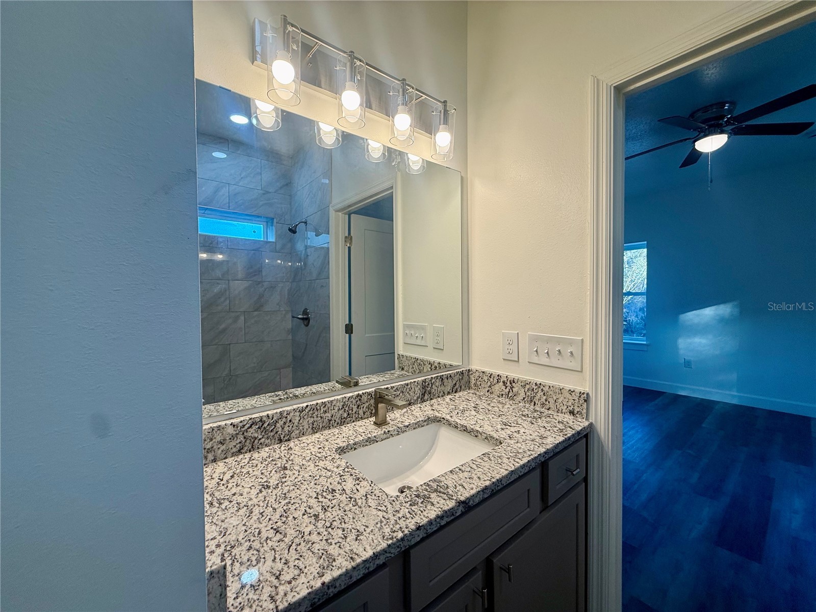931 NE 154th Terrace Williston FL 32696 GC537511 image21