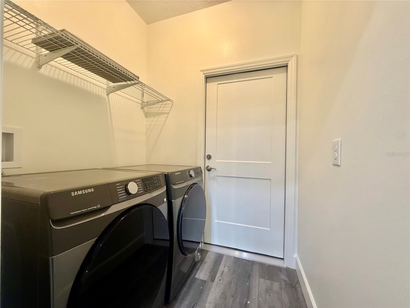 931 NE 154th Terrace Williston FL 32696 GC537511 image22