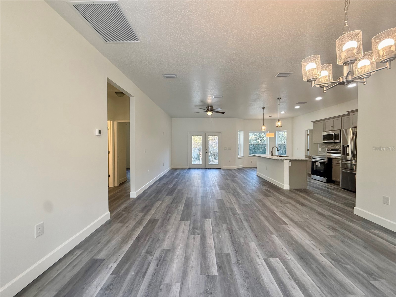 931 NE 154th Terrace Williston FL 32696 GC537511 image3