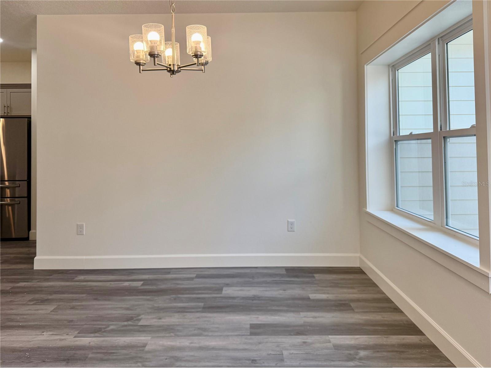 931 NE 154th Terrace Williston FL 32696 GC537511 image5