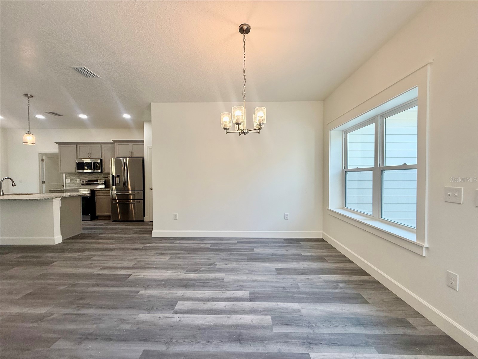 931 NE 154th Terrace Williston FL 32696 GC537511 image6