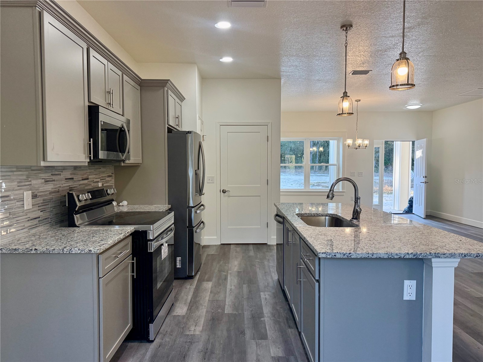 931 NE 154th Terrace Williston FL 32696 GC537511 image7