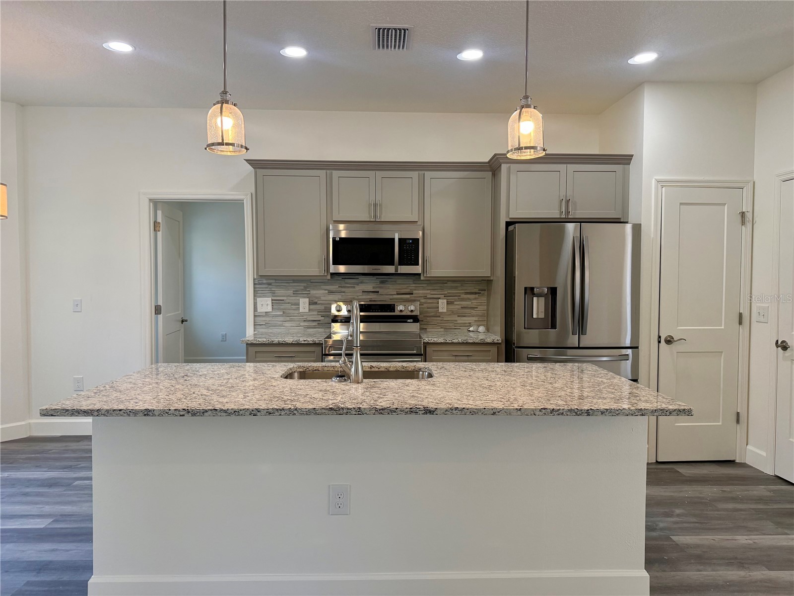 931 NE 154th Terrace Williston FL 32696 GC537511 image8