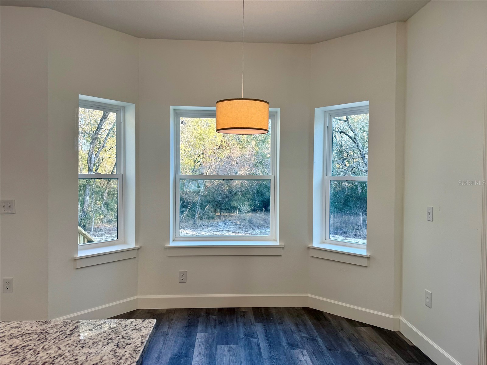 931 NE 154th Terrace Williston FL 32696 GC537511 image9