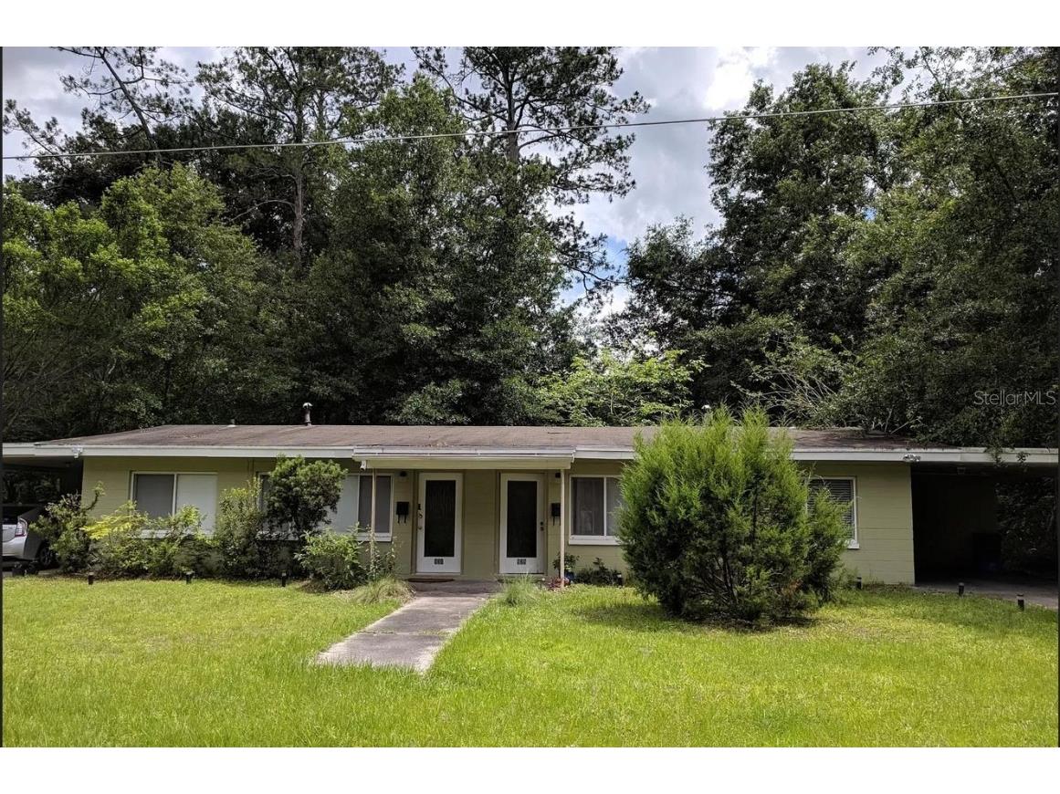 931 NE 6th Avenue Gainesville FL 32601 GC517825 image1