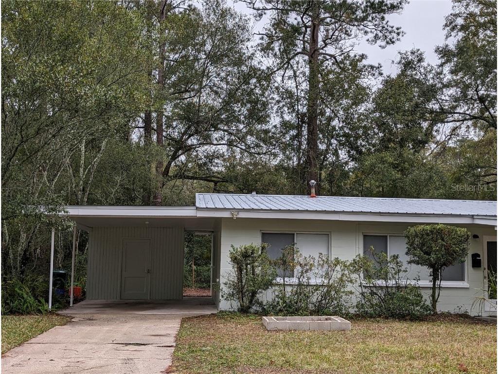 931 NE 6th Avenue Gainesville FL 32601 GC519894 image1