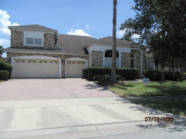 931 Nola Drive Ocoee FL 34761 O6127070 image1