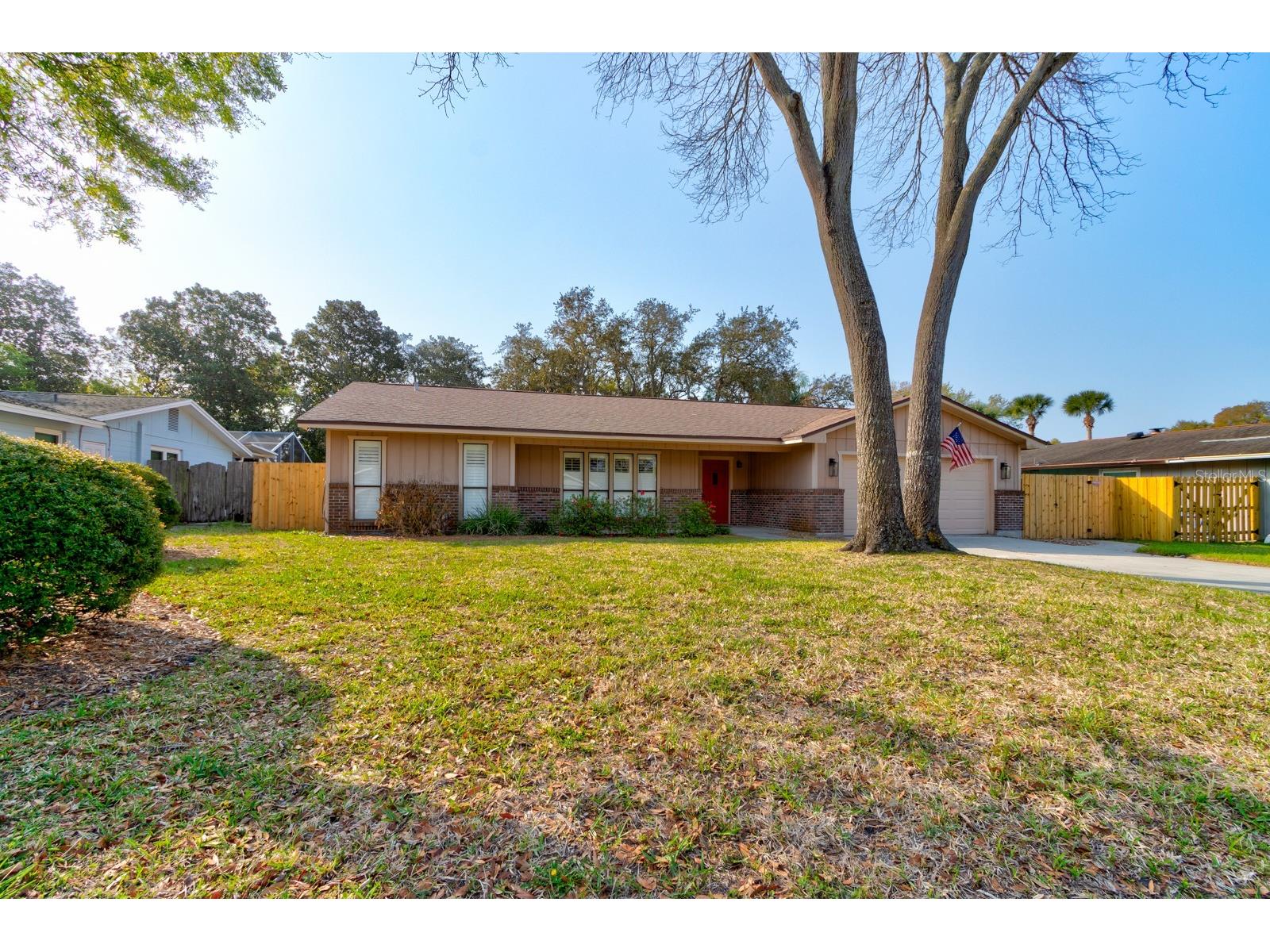 931 Northbrook Drive Ormond Beach FL 32174 V4948035 image1