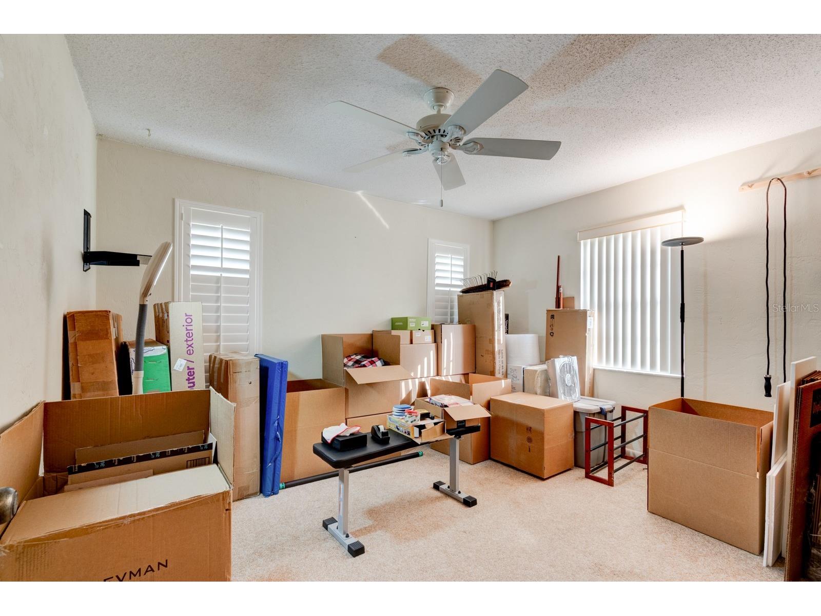 931 Northbrook Drive Ormond Beach FL 32174 V4948035 image10