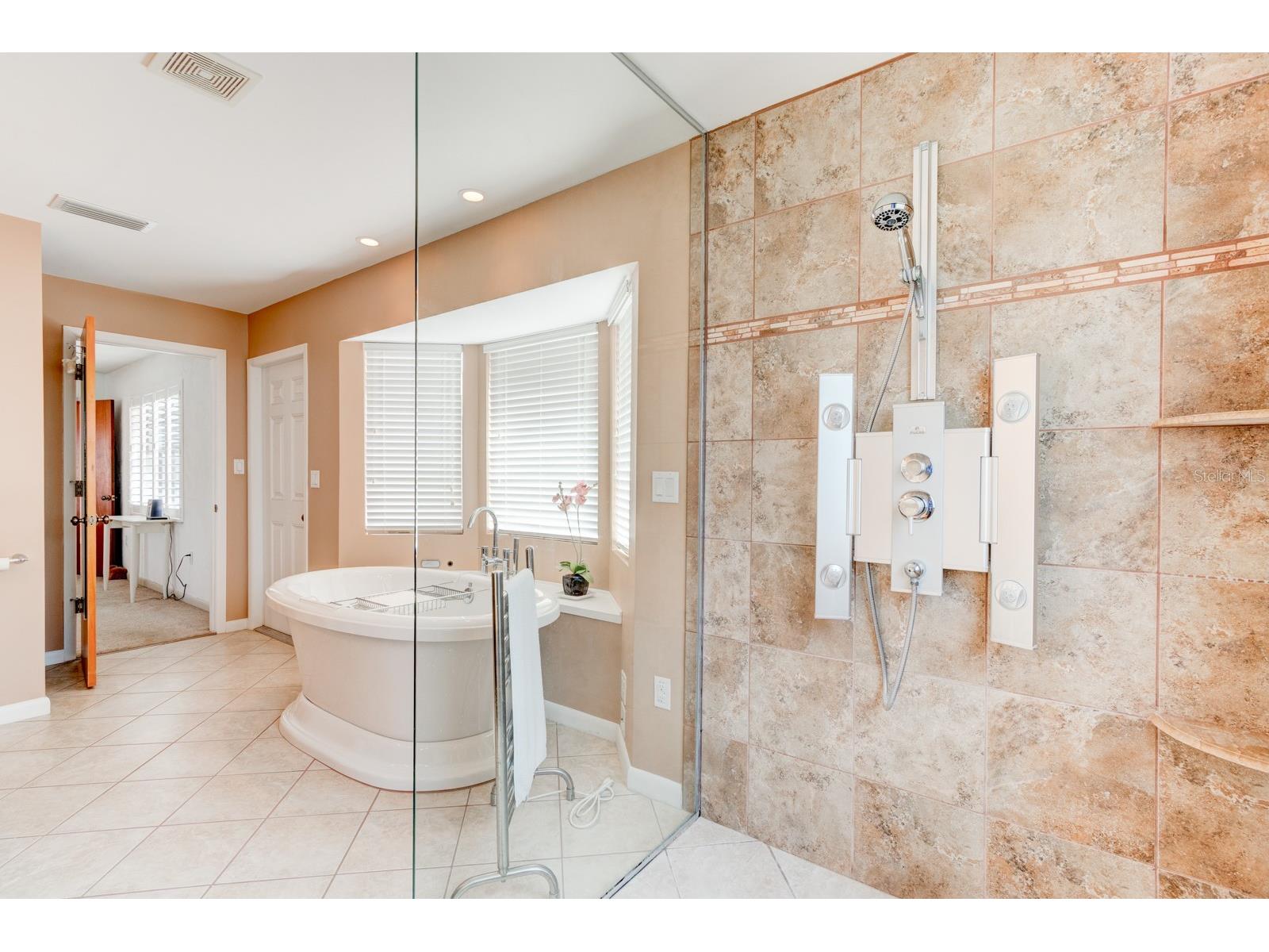 931 Northbrook Drive Ormond Beach FL 32174 V4948035 image11