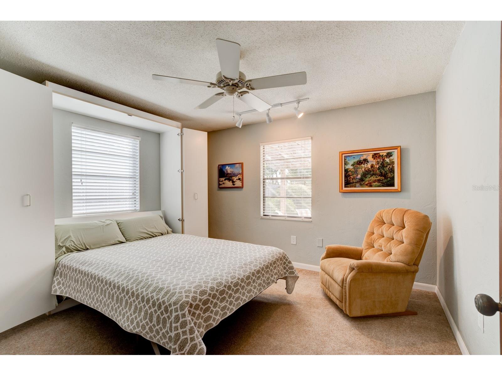 931 Northbrook Drive Ormond Beach FL 32174 V4948035 image14