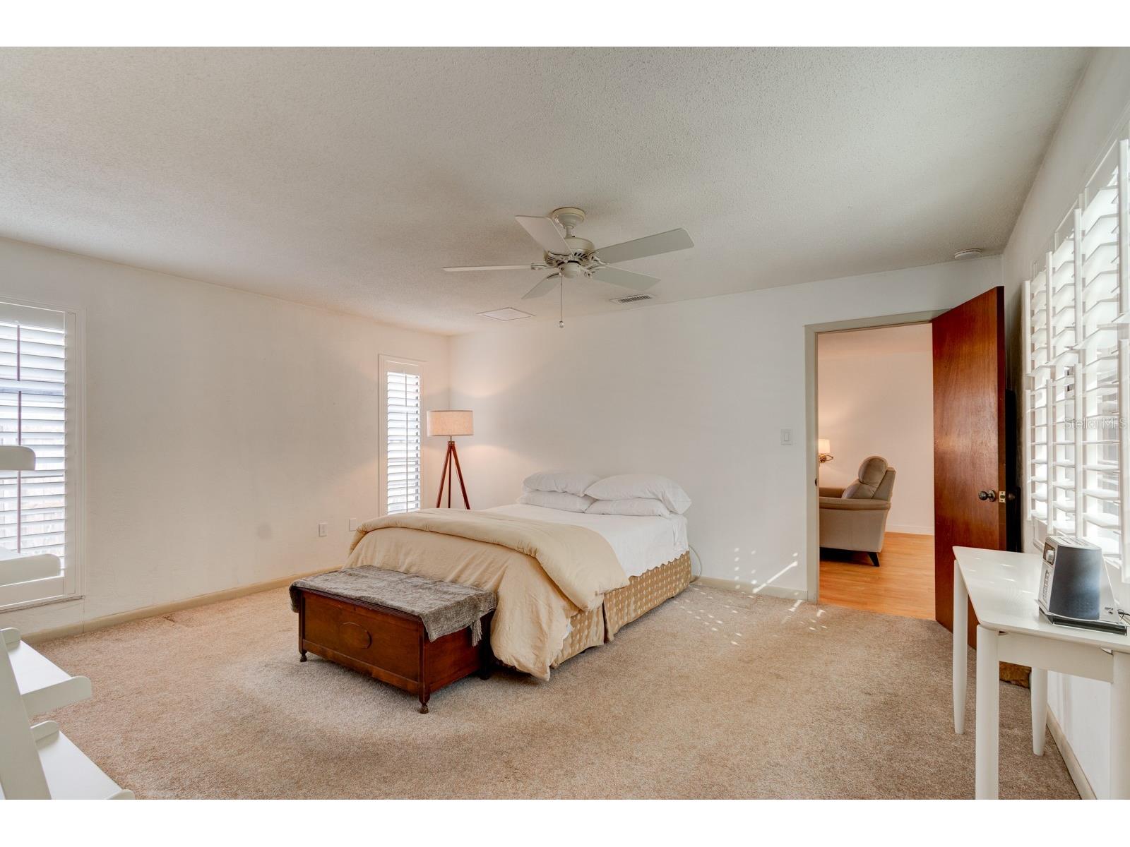 931 Northbrook Drive Ormond Beach FL 32174 V4948035 image15