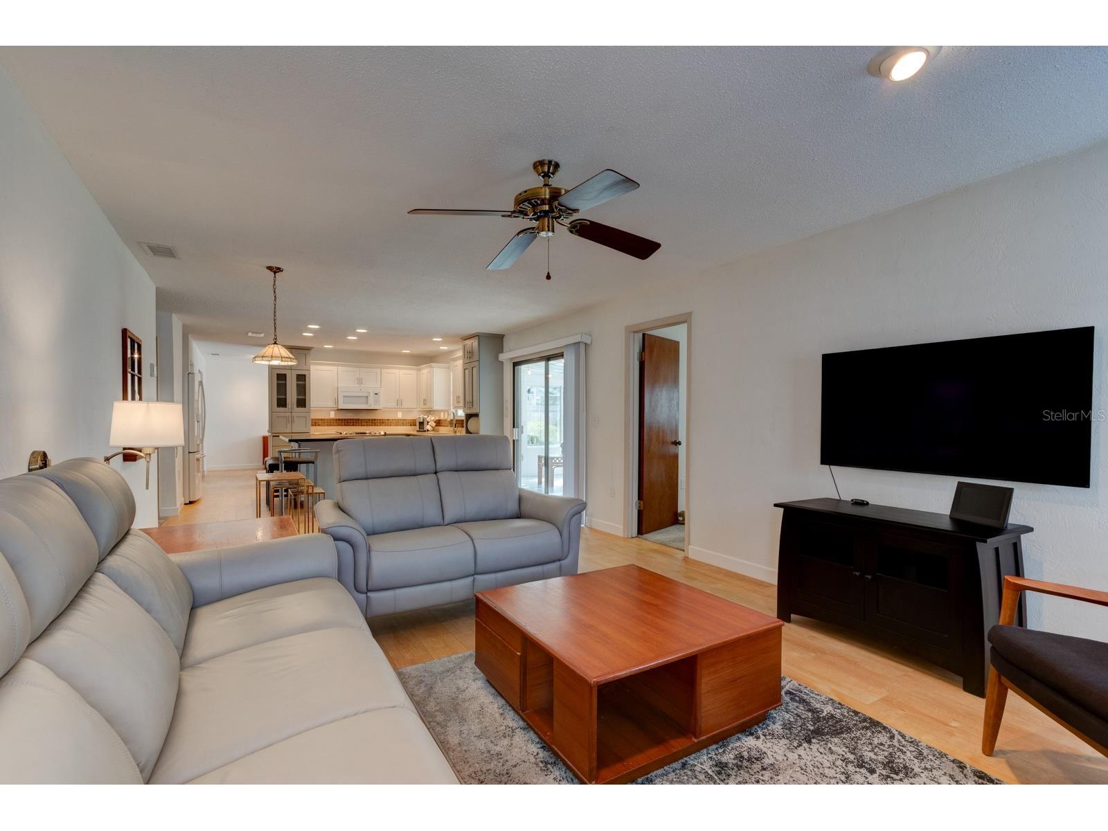 931 Northbrook Drive Ormond Beach FL 32174 V4948035 image16