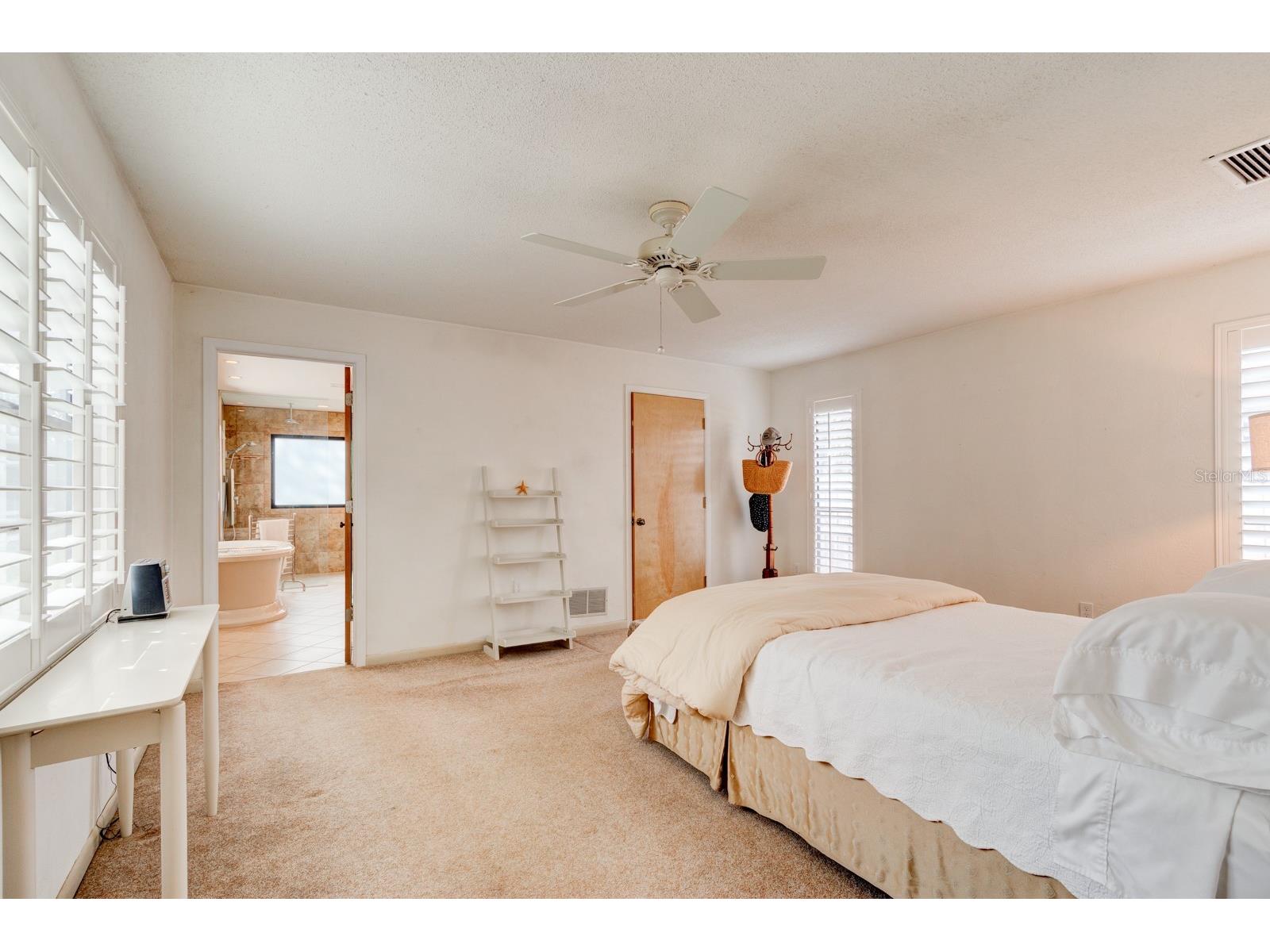 931 Northbrook Drive Ormond Beach FL 32174 V4948035 image17