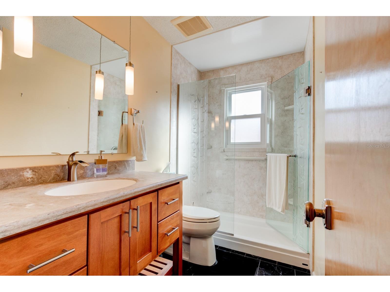 931 Northbrook Drive Ormond Beach FL 32174 V4948035 image18