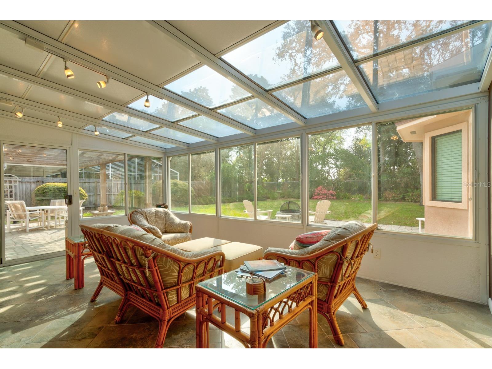 931 Northbrook Drive Ormond Beach FL 32174 V4948035 image2