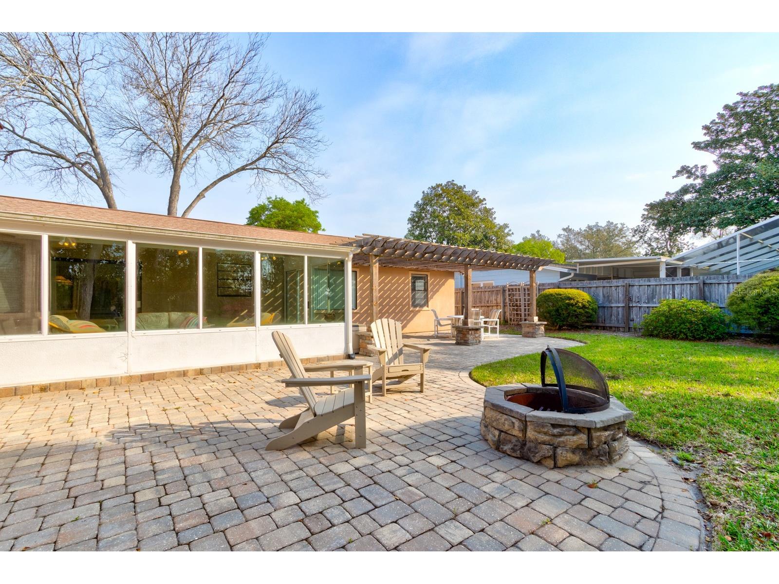 931 Northbrook Drive Ormond Beach FL 32174 V4948035 image3