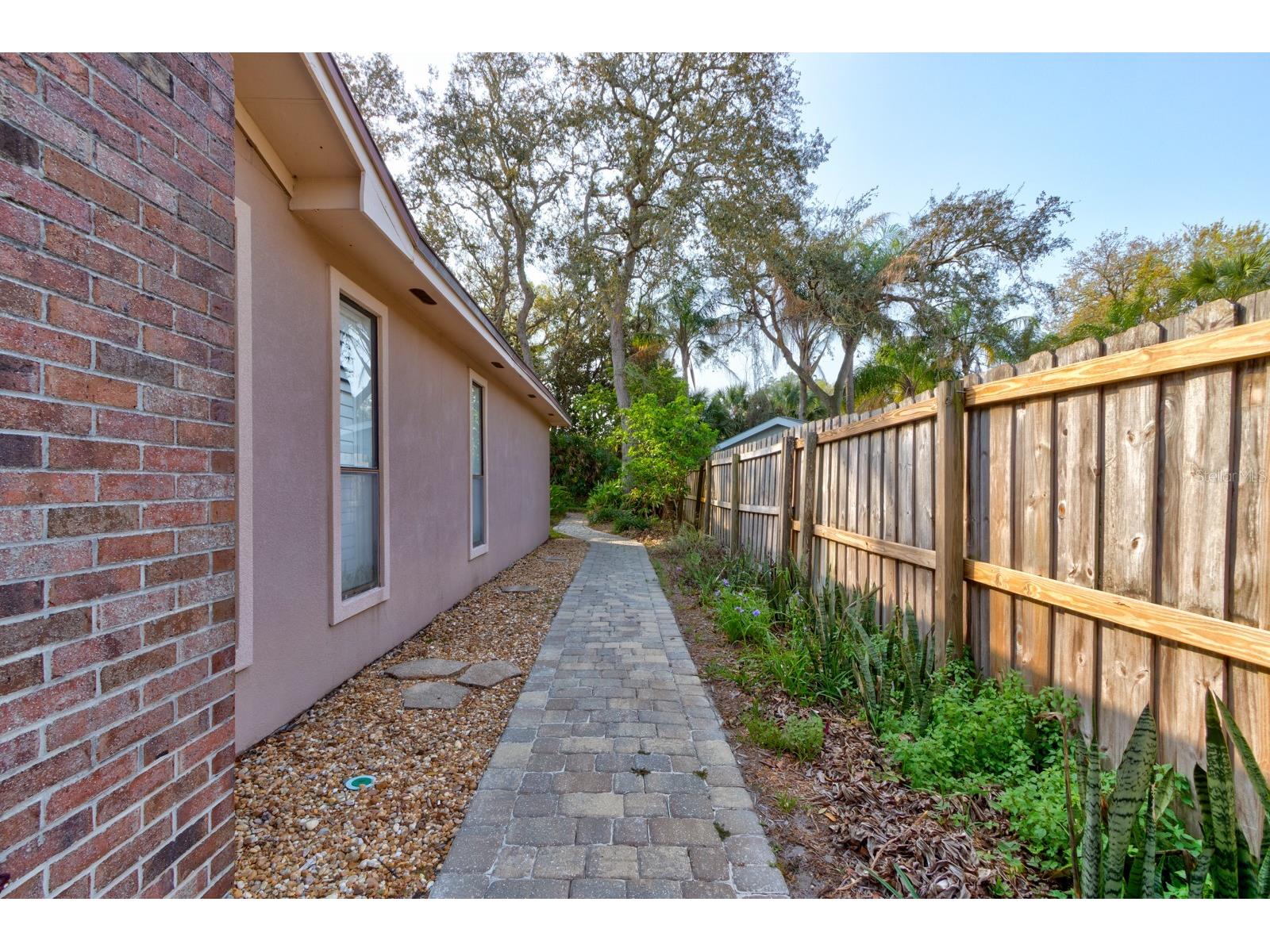 931 Northbrook Drive Ormond Beach FL 32174 V4948035 image4