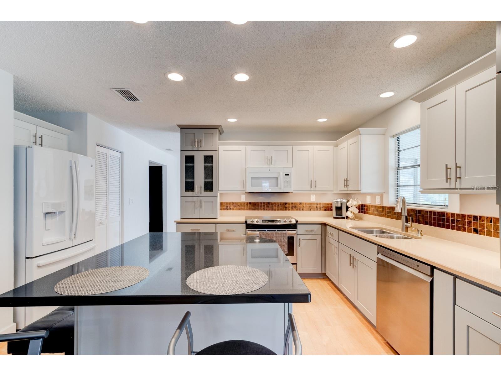 931 Northbrook Drive Ormond Beach FL 32174 V4948035 image5