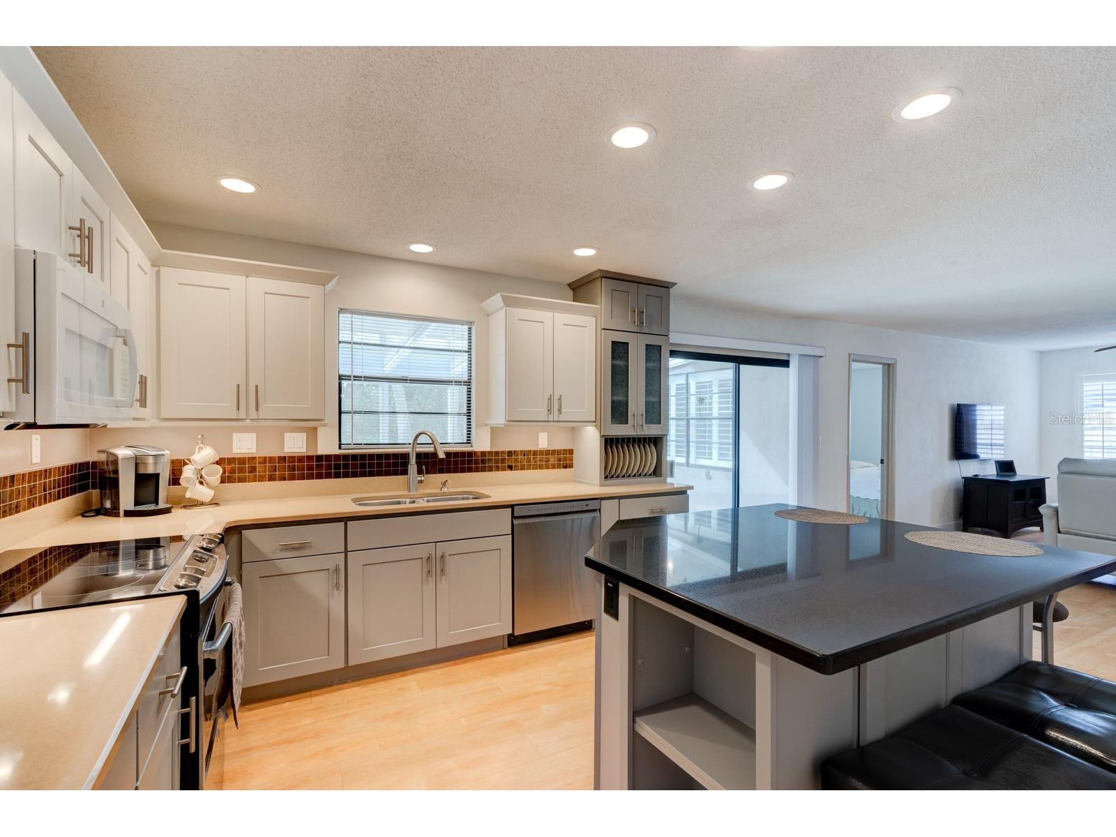 931 Northbrook Drive Ormond Beach FL 32174 V4948035 image6